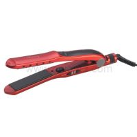 Hair Straightener (AT350)