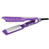 Hair Straightener (AT390)