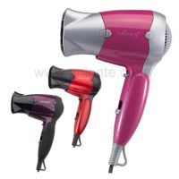 Sell Hair Dryer (AT080)