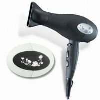 Hair Dryer (AT090)
