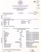 Sell corn from argentina