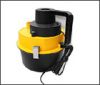 Sell portable vacuum cleaner(YC-3101)