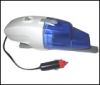 Sell Auto vacuum cleaner(YC-3108)