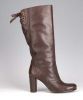 Womens Boots