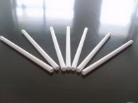 Sell paper bar