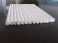 Sell paper sticks