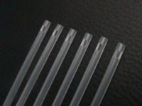 Sell  lollyipop plastic sticks