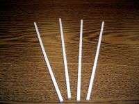 sell paper lollipop sticks