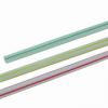 Sell plastic straw