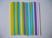 Sell lollipop stick