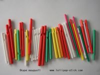 sell lollipop sticks