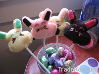 Sell cake pop stick