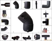 plastic manufacturing