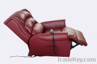 Sell Electric lift chair (FS-098)