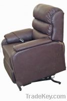 Sell Electric lift chair (FS-097)