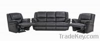 Sell Recliner lounge (FS-219)
