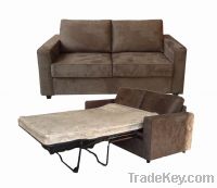 Sell Sofa bed (FS-131)