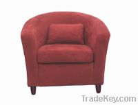 Sell Tub chair (FS-070)