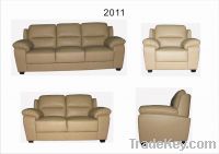 Sell sofa set(FS-305)