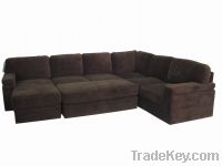 Sell sofa set (FS-296)