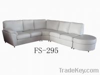 Sell sofa set(FS-295)