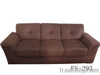 Sell sofa set (FS-293)