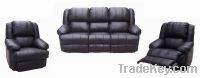 Sell sofa set(Big Boy)(FS-272)