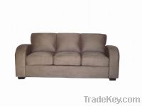 Sell 3seat sofa(sofa bed)(FS-263)