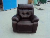 Sell sofa(recliner)(FS-298)