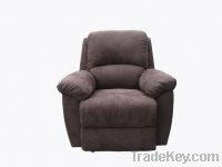 Sell sofa set with recliner(FS-208 1seat)