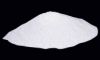 Sell Zinc Oxide 99%Tech grade