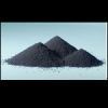 Sell Carbon Black N220