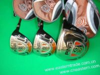 golf, golf clubs, golf prodcuts,