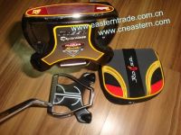 golf, golf clubs, golf prodcuts, golf accessory