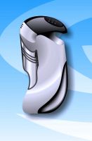 need good design for  lighters