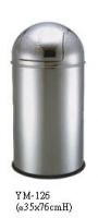 Sell trash can-5