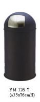 Sell trash can-6