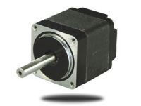 Sell stepper motor(11HA)