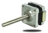 Sell stepping motor 17HD