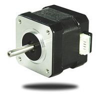 Sell Stepper motor 17HD2x