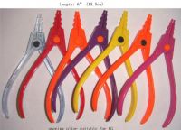 Sell Body Piercing Tools