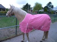 Sell Horse Blanket/Saddle Blanket