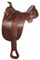 Sell Stock Saddle, English Saddle