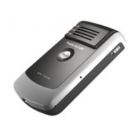 GPS  Personal Tracker GT-88-A