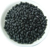 Sell Dry Black Kidney Beans