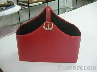 handbag for women STB6