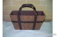 handbag for women STB7