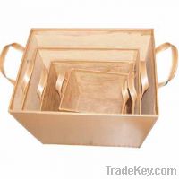 handbag for women STB9