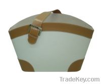 handbag for women STB13