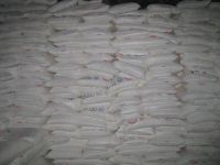Sell industrial corn starch